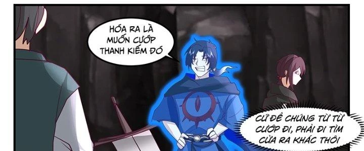 Bắt Đầu Giết Chóc Từ Một Thanh Kiếm Chapter 91 - Trang 2