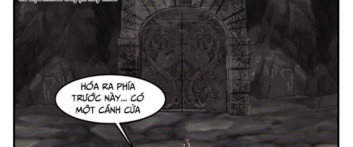 Bắt Đầu Giết Chóc Từ Một Thanh Kiếm Chapter 91 - Trang 2