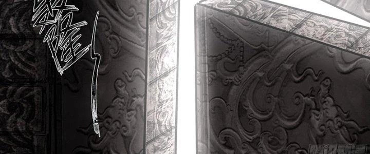 Bắt Đầu Giết Chóc Từ Một Thanh Kiếm Chapter 91 - Trang 2