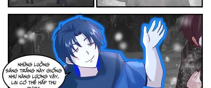 Bắt Đầu Giết Chóc Từ Một Thanh Kiếm Chapter 91 - Trang 2