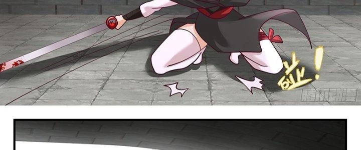 Bắt Đầu Giết Chóc Từ Một Thanh Kiếm Chapter 91 - Trang 2