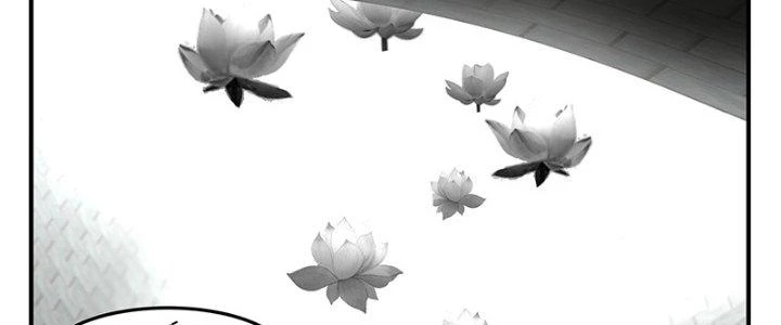 Bắt Đầu Giết Chóc Từ Một Thanh Kiếm Chapter 91 - Trang 2