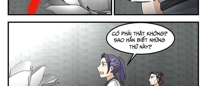 Bắt Đầu Giết Chóc Từ Một Thanh Kiếm Chapter 91 - Trang 2