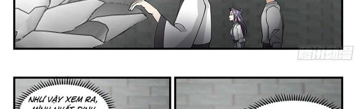 Bắt Đầu Giết Chóc Từ Một Thanh Kiếm Chapter 91 - Trang 2