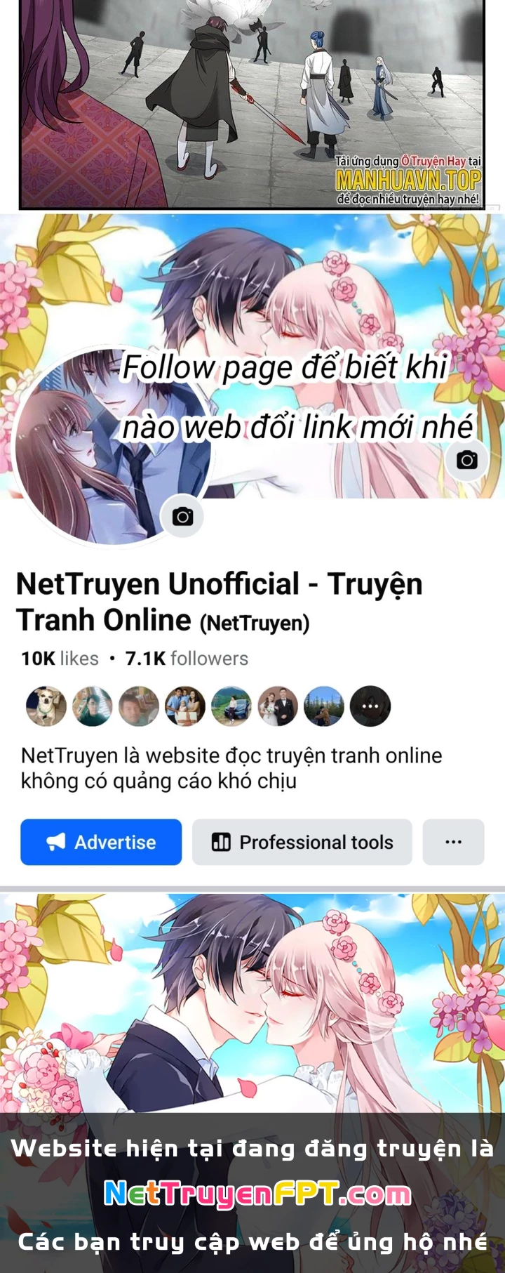 Bắt Đầu Giết Chóc Từ Một Thanh Kiếm Chapter 91 - Trang 2