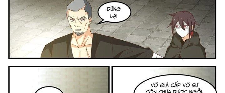 Bắt Đầu Giết Chóc Từ Một Thanh Kiếm Chapter 92 - Trang 2