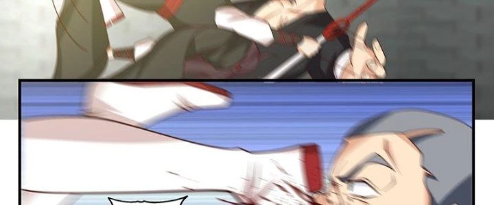 Bắt Đầu Giết Chóc Từ Một Thanh Kiếm Chapter 92 - Trang 2