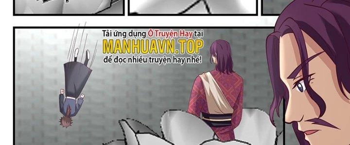 Bắt Đầu Giết Chóc Từ Một Thanh Kiếm Chapter 92 - Trang 2