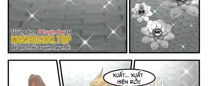 Bắt Đầu Giết Chóc Từ Một Thanh Kiếm Chapter 92 - Trang 2