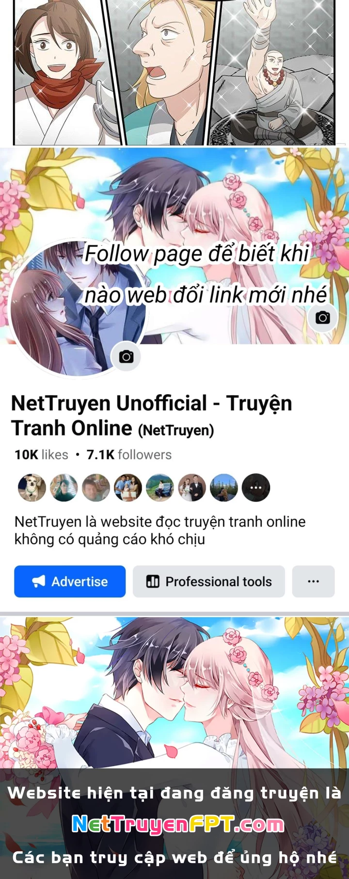 Bắt Đầu Giết Chóc Từ Một Thanh Kiếm Chapter 92 - Trang 2