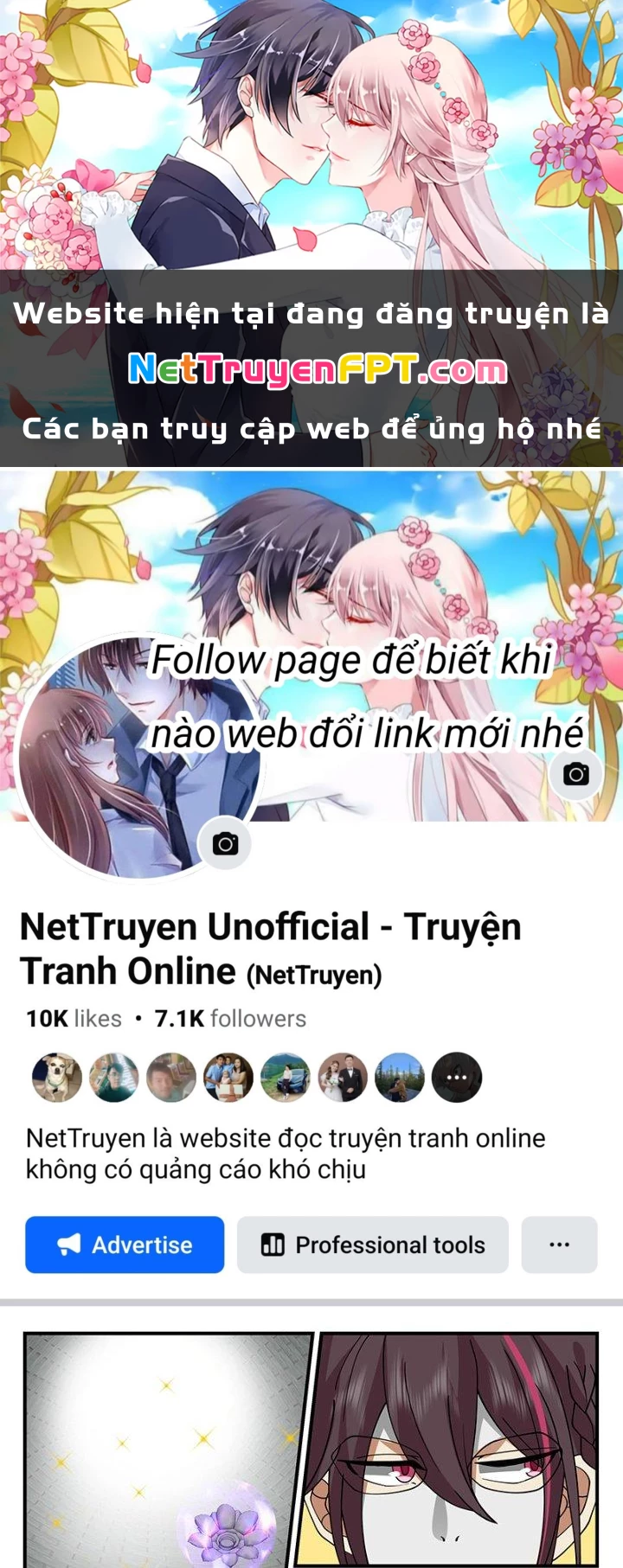 Bắt Đầu Giết Chóc Từ Một Thanh Kiếm Chapter 93 - Trang 2