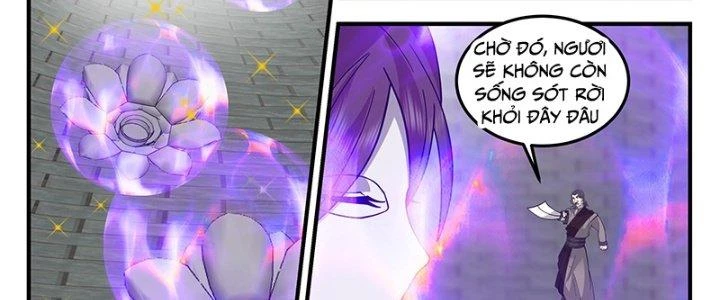 Bắt Đầu Giết Chóc Từ Một Thanh Kiếm Chapter 93 - Trang 2