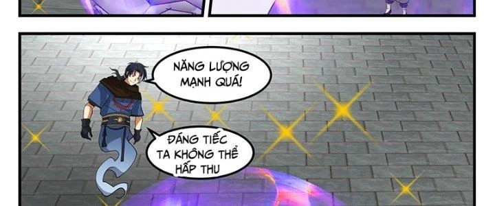 Bắt Đầu Giết Chóc Từ Một Thanh Kiếm Chapter 93 - Trang 2