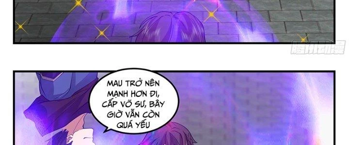 Bắt Đầu Giết Chóc Từ Một Thanh Kiếm Chapter 93 - Trang 2