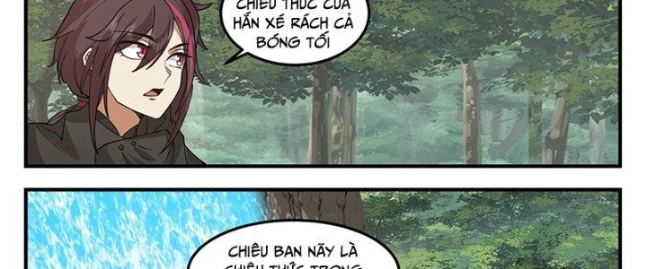Bắt Đầu Giết Chóc Từ Một Thanh Kiếm Chapter 93 - Trang 2