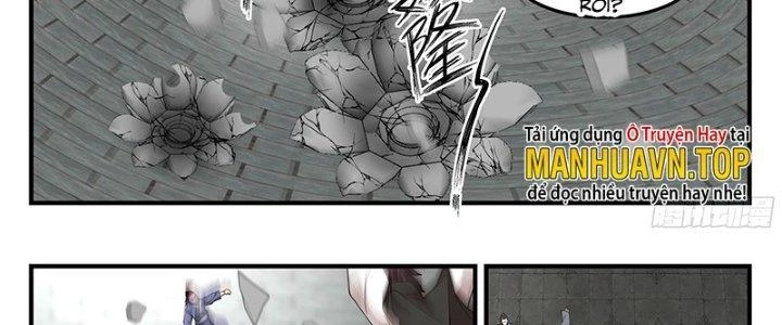 Bắt Đầu Giết Chóc Từ Một Thanh Kiếm Chapter 93 - Trang 2