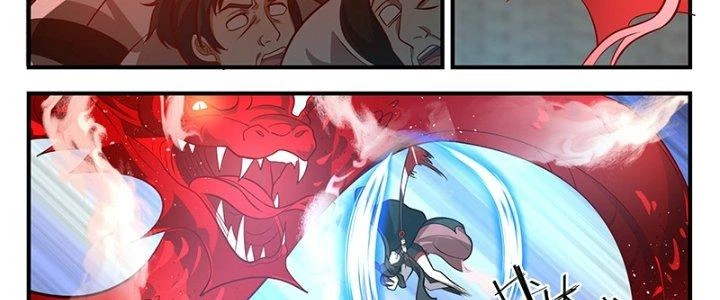 Bắt Đầu Giết Chóc Từ Một Thanh Kiếm Chapter 94 - Trang 2