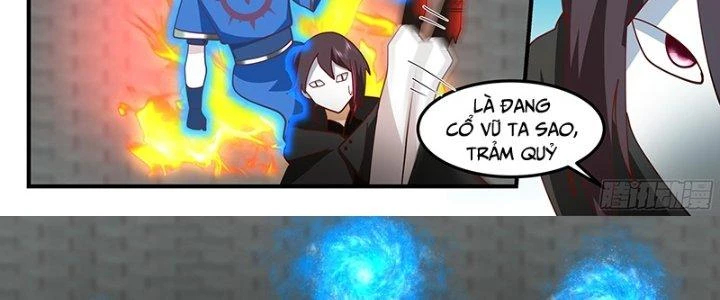 Bắt Đầu Giết Chóc Từ Một Thanh Kiếm Chapter 94 - Trang 2