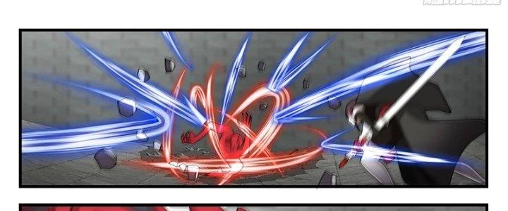 Bắt Đầu Giết Chóc Từ Một Thanh Kiếm Chapter 94 - Trang 2