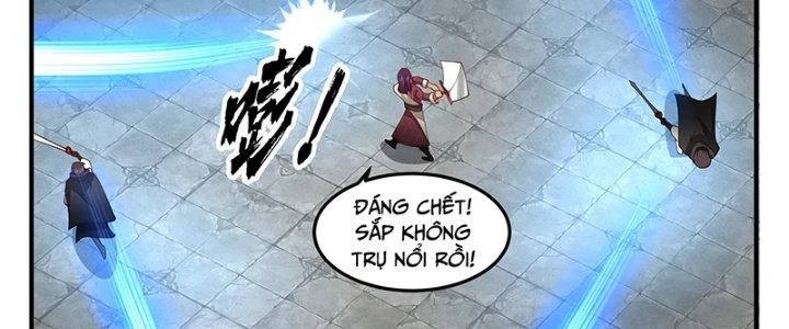 Bắt Đầu Giết Chóc Từ Một Thanh Kiếm Chapter 94 - Trang 2