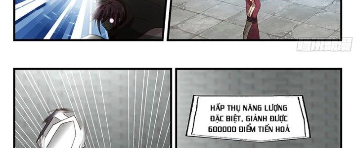 Bắt Đầu Giết Chóc Từ Một Thanh Kiếm Chapter 94 - Trang 2