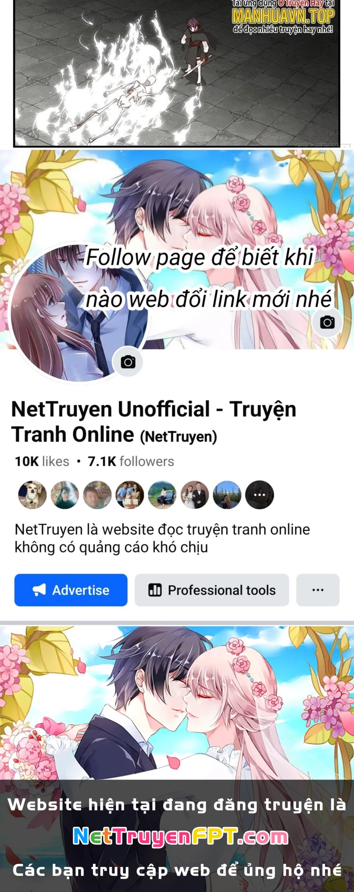 Bắt Đầu Giết Chóc Từ Một Thanh Kiếm Chapter 94 - Trang 2