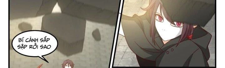 Bắt Đầu Giết Chóc Từ Một Thanh Kiếm Chapter 95 - Trang 2