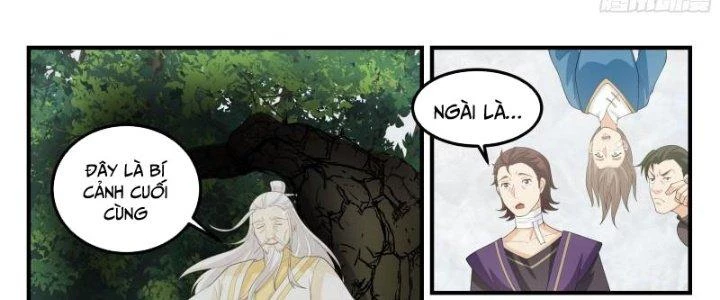 Bắt Đầu Giết Chóc Từ Một Thanh Kiếm Chapter 95 - Trang 2