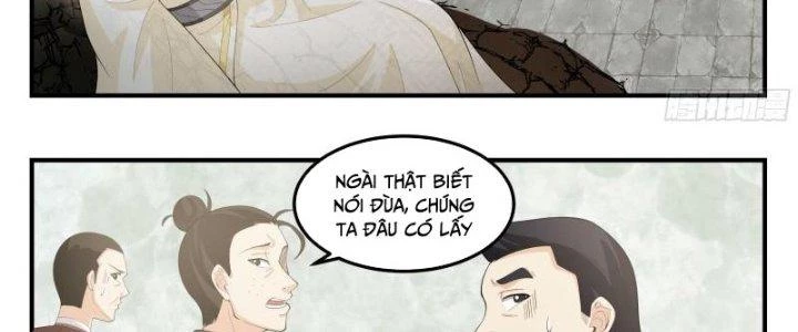 Bắt Đầu Giết Chóc Từ Một Thanh Kiếm Chapter 95 - Trang 2