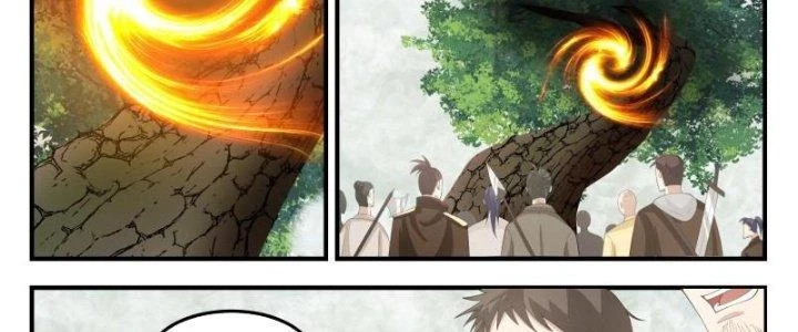 Bắt Đầu Giết Chóc Từ Một Thanh Kiếm Chapter 95 - Trang 2