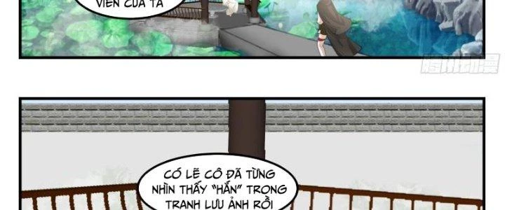 Bắt Đầu Giết Chóc Từ Một Thanh Kiếm Chapter 95 - Trang 2