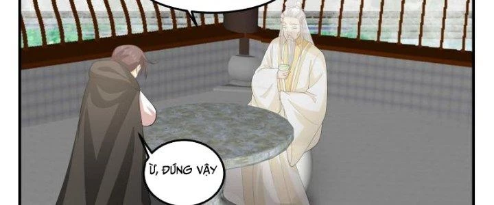 Bắt Đầu Giết Chóc Từ Một Thanh Kiếm Chapter 95 - Trang 2