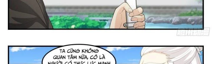 Bắt Đầu Giết Chóc Từ Một Thanh Kiếm Chapter 95 - Trang 2