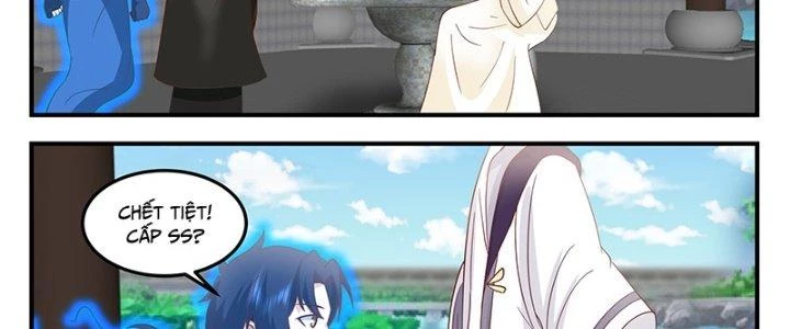Bắt Đầu Giết Chóc Từ Một Thanh Kiếm Chapter 96 - Trang 2