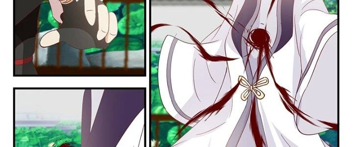 Bắt Đầu Giết Chóc Từ Một Thanh Kiếm Chapter 96 - Trang 2