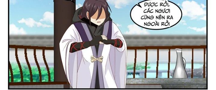 Bắt Đầu Giết Chóc Từ Một Thanh Kiếm Chapter 96 - Trang 2