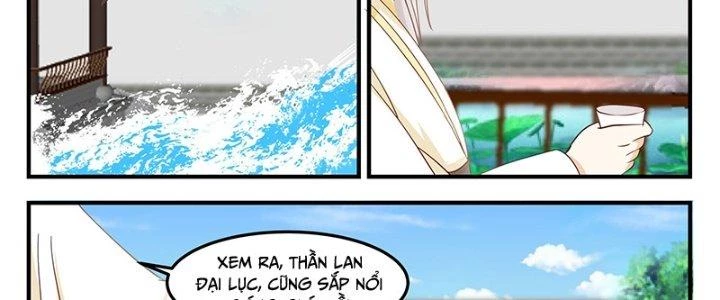 Bắt Đầu Giết Chóc Từ Một Thanh Kiếm Chapter 96 - Trang 2