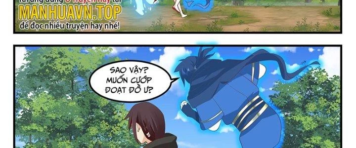 Bắt Đầu Giết Chóc Từ Một Thanh Kiếm Chapter 96 - Trang 2