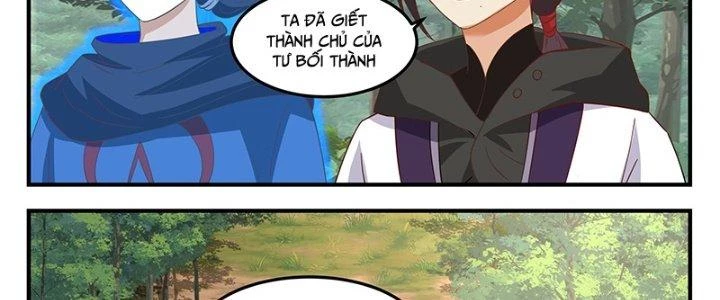 Bắt Đầu Giết Chóc Từ Một Thanh Kiếm Chapter 96 - Trang 2