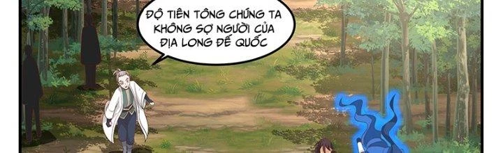 Bắt Đầu Giết Chóc Từ Một Thanh Kiếm Chapter 96 - Trang 2