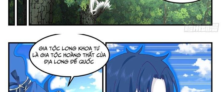 Bắt Đầu Giết Chóc Từ Một Thanh Kiếm Chapter 96 - Trang 2