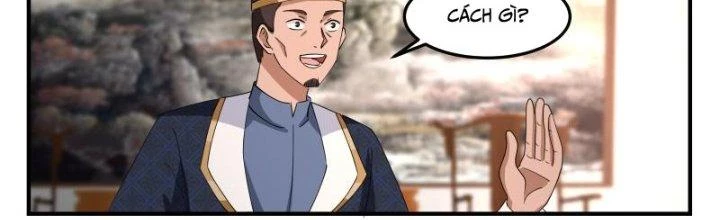 Bắt Đầu Giết Chóc Từ Một Thanh Kiếm Chapter 97 - Trang 2