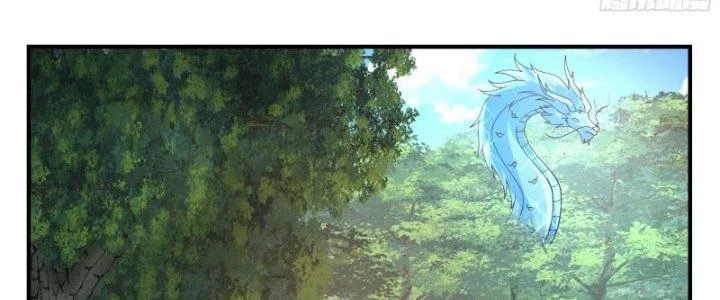 Bắt Đầu Giết Chóc Từ Một Thanh Kiếm Chapter 97 - Trang 2