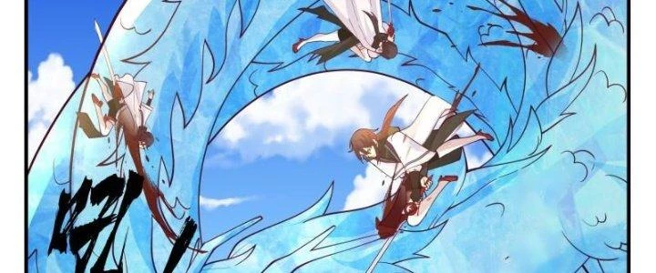 Bắt Đầu Giết Chóc Từ Một Thanh Kiếm Chapter 97 - Trang 2