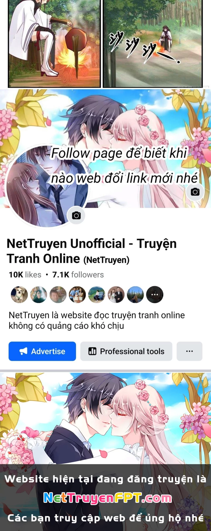 Bắt Đầu Giết Chóc Từ Một Thanh Kiếm Chapter 97 - Trang 2