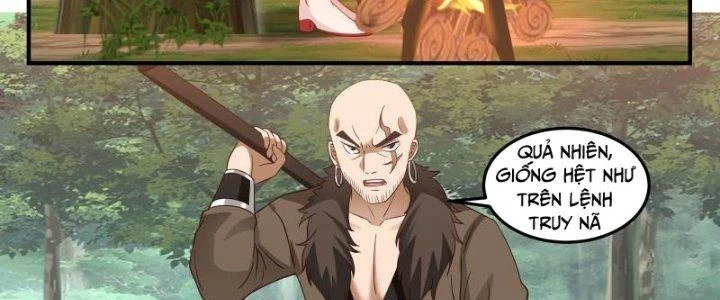 Bắt Đầu Giết Chóc Từ Một Thanh Kiếm Chapter 98 - Trang 2