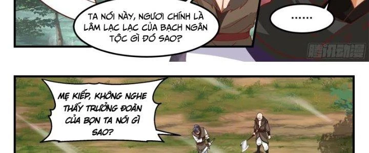 Bắt Đầu Giết Chóc Từ Một Thanh Kiếm Chapter 98 - Trang 2
