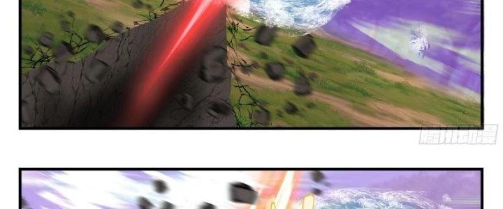 Bắt Đầu Giết Chóc Từ Một Thanh Kiếm Chapter 98 - Trang 2