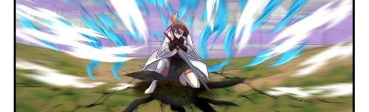 Bắt Đầu Giết Chóc Từ Một Thanh Kiếm Chapter 98 - Trang 2