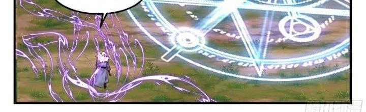 Bắt Đầu Giết Chóc Từ Một Thanh Kiếm Chapter 98 - Trang 2